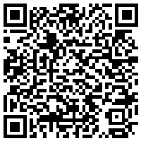 QR Code for bitcoin:bitcoin:bitcoin:bitcoin:bitcoin:bitcoin:bitcoin:dash:Xf1thyqoBn8YaF89hybPRnTz1pofquT31K