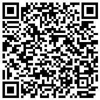 QR Code for bitcoin:bitcoin:bitcoin:bitcoin:bitcoin:bitcoin:bitcoin:dash:Xf1uFQ6ZmkVeTfLSX9VMCX4RiWtYzo4te2