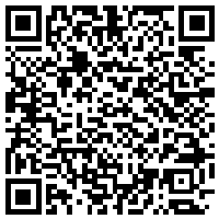 QR Code for bitcoin:bitcoin:bitcoin:bitcoin:bitcoin:bitcoin:bitcoin:dash:Xf1uVCUqKNPiijneypgGVhq6a87JrxBgjH
