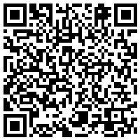 QR Code for bitcoin:bitcoin:bitcoin:bitcoin:bitcoin:bitcoin:bitcoin:dash:Xf1uZSjvp4EDsMDHPXTbasnTmGPbT45S89