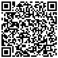 QR Code for bitcoin:bitcoin:bitcoin:bitcoin:bitcoin:bitcoin:bitcoin:dash:Xf1uauFftiEkJbWMgYxUAU3Ao7iUprRV7n