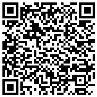 QR Code for bitcoin:bitcoin:bitcoin:bitcoin:bitcoin:bitcoin:bitcoin:dash:Xf1ubc26cdYziR8pkcrt8Da9G9s6fcwWQ9