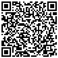 QR Code for bitcoin:bitcoin:bitcoin:bitcoin:bitcoin:bitcoin:bitcoin:dash:Xf1us5aWfDfnupH4w4ddPvbEqWh7ZZUteg