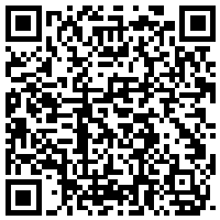 QR Code for bitcoin:bitcoin:bitcoin:bitcoin:bitcoin:bitcoin:bitcoin:dash:Xf1uyh2kKLemvWxte5fkfnZkrUMccVMBa3