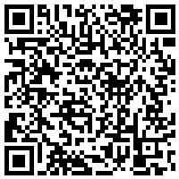 QR Code for bitcoin:bitcoin:bitcoin:bitcoin:bitcoin:bitcoin:bitcoin:dash:Xf1vFM9vzVaTcQV8bs8JVmtsUE6B45Rv3H