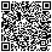 QR Code for bitcoin:bitcoin:bitcoin:bitcoin:bitcoin:bitcoin:bitcoin:dash:Xf1vb6vfTY9Qe8SAGTJoNue632dL9BQ6bJ