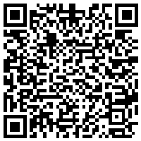 QR Code for bitcoin:bitcoin:bitcoin:bitcoin:bitcoin:bitcoin:bitcoin:dash:Xf1vdsFaASsF964wVCj6Vn9L7wQpsSHpUQ