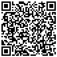 QR Code for bitcoin:bitcoin:bitcoin:bitcoin:bitcoin:bitcoin:bitcoin:dash:Xf1vvwqSnyfuqzG164MuGiSP7ErJBhnAwK
