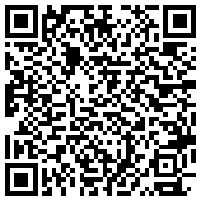 QR Code for bitcoin:bitcoin:bitcoin:bitcoin:bitcoin:bitcoin:bitcoin:dash:Xf1vwotUXceTzRL8FCh3zuzimTFVfT8ahC