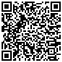 QR Code for bitcoin:bitcoin:bitcoin:bitcoin:bitcoin:bitcoin:bitcoin:dash:Xf1x2ZkFt1FSoEYPhZYnz5ynfsQQHJa3vf