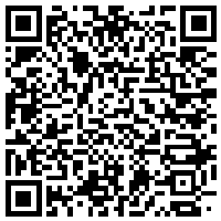 QR Code for bitcoin:bitcoin:bitcoin:bitcoin:bitcoin:bitcoin:bitcoin:dash:Xf1xD3bCpXnPiKbkXWbYgDQkfSma1C23t4