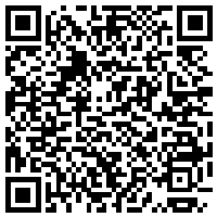 QR Code for bitcoin:bitcoin:bitcoin:bitcoin:bitcoin:bitcoin:bitcoin:dash:Xf1xgvUrizS3TuQDyXoqHagWN7ECmBVL37