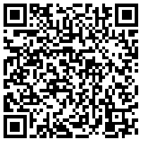 QR Code for bitcoin:bitcoin:bitcoin:bitcoin:bitcoin:bitcoin:bitcoin:dash:Xf1xtamS4MMDkJAJrhpiyPoZKdLxLuWeDH
