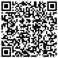 QR Code for bitcoin:bitcoin:bitcoin:bitcoin:bitcoin:bitcoin:bitcoin:dash:Xf1xvY4ud2X52fuvdrw2nEMEnQSNSW2ddh