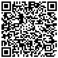 QR Code for bitcoin:bitcoin:bitcoin:bitcoin:bitcoin:bitcoin:bitcoin:dash:Xf1xz4dnWzr6eDdEPvuXCy34eJAg6Hu5gp