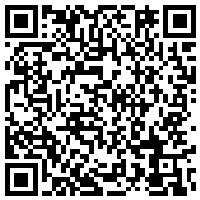 QR Code for bitcoin:bitcoin:bitcoin:bitcoin:bitcoin:bitcoin:bitcoin:dash:Xf1yEsKS4K2GKrax3rvMtHSCRRoZ5gNXFD