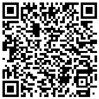 QR Code for bitcoin:bitcoin:bitcoin:bitcoin:bitcoin:bitcoin:bitcoin:dash:Xf1yReHgtmYdCAMt4RFuXUVdimDXb4VVmG