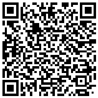 QR Code for bitcoin:bitcoin:bitcoin:bitcoin:bitcoin:bitcoin:bitcoin:dash:Xf1z6iUtf1UvF65d69m3cLZbGA9qby7td2