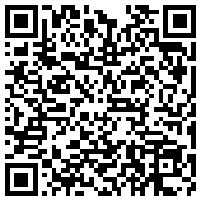 QR Code for bitcoin:bitcoin:bitcoin:bitcoin:bitcoin:bitcoin:bitcoin:dash:Xf1zgxNU2ksBjoYtzch7PLKUPVBARX2arP