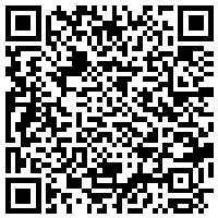QR Code for bitcoin:bitcoin:bitcoin:bitcoin:bitcoin:bitcoin:bitcoin:dash:Xf21AFH1ZWpokFu866jFhnd8YPgQpbJS1c