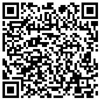 QR Code for bitcoin:bitcoin:bitcoin:bitcoin:bitcoin:bitcoin:bitcoin:dash:Xf21ZurSFtaymL352HT11B7RrXWTTvvEFM