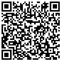 QR Code for bitcoin:bitcoin:bitcoin:bitcoin:bitcoin:bitcoin:bitcoin:dash:Xf21m2mZeHyy7nUyYyEXBEUE2jazHM199H