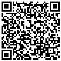 QR Code for bitcoin:bitcoin:bitcoin:bitcoin:bitcoin:bitcoin:bitcoin:dash:Xf221XuNE1ZwPy6L5tYr2uSxYFLN58w67P