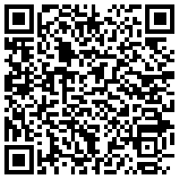 QR Code for bitcoin:bitcoin:bitcoin:bitcoin:bitcoin:bitcoin:bitcoin:dash:Xf236hqRUXuCVMR21bQcQdgQCmH3vmhiB6