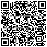 QR Code for bitcoin:bitcoin:bitcoin:bitcoin:bitcoin:bitcoin:bitcoin:dash:Xf23A32SPxvwCJrNGRA9nWttNPZHawvoAa