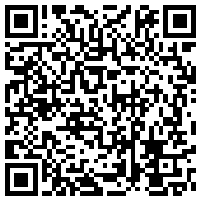 QR Code for bitcoin:bitcoin:bitcoin:bitcoin:bitcoin:bitcoin:bitcoin:dash:Xf23vcgi2KYJ1QwkySTjsn5EKXud333uxV