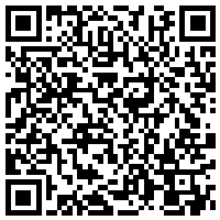 QR Code for bitcoin:bitcoin:bitcoin:bitcoin:bitcoin:bitcoin:bitcoin:dash:Xf23z2mfdb4MMZBWhSe9Krtv1FidNfuzHp