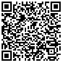 QR Code for bitcoin:bitcoin:bitcoin:bitcoin:bitcoin:bitcoin:bitcoin:dash:Xf242aaKjBUgSL9S5FFWyYnBv8SPPMub7B