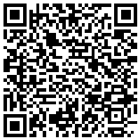 QR Code for bitcoin:bitcoin:bitcoin:bitcoin:bitcoin:bitcoin:bitcoin:dash:Xf255FJfPCFdMoy1uwcxgtc9rVvoBTiPLm