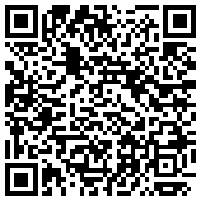 QR Code for bitcoin:bitcoin:bitcoin:bitcoin:bitcoin:bitcoin:bitcoin:dash:Xf25MBoZhADdDf7zybvHnShNpUkLkPaEdH