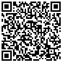QR Code for bitcoin:bitcoin:bitcoin:bitcoin:bitcoin:bitcoin:bitcoin:dash:Xf25Sbc4PFHHj2jN31yT2C5cYh3g84MU3i