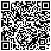 QR Code for bitcoin:bitcoin:bitcoin:bitcoin:bitcoin:bitcoin:bitcoin:dash:Xf25WiqcZZC1L8eHVoXPPV15KLU1Dkade8