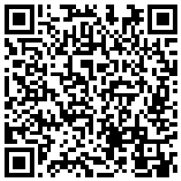 QR Code for bitcoin:bitcoin:bitcoin:bitcoin:bitcoin:bitcoin:bitcoin:dash:Xf25hfvhJMA23cUDQBjmaBPKHyyR7VTCP3