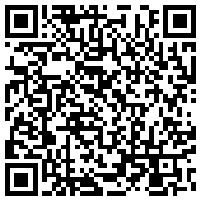 QR Code for bitcoin:bitcoin:bitcoin:bitcoin:bitcoin:bitcoin:bitcoin:dash:Xf25mRfWBRm4Ap8MJd9TKynS7V9eZTRpFs