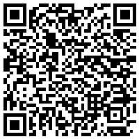 QR Code for bitcoin:bitcoin:bitcoin:bitcoin:bitcoin:bitcoin:bitcoin:dash:Xf25qxhuCk3F4XG2hRW7kYyCcv9sJGGrgK