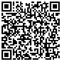 QR Code for bitcoin:bitcoin:bitcoin:bitcoin:bitcoin:bitcoin:bitcoin:dash:Xf262pEM78Kjvx4iuywrtcbHyUzkM5uzD3