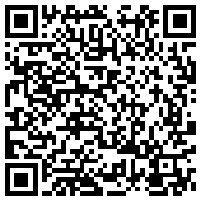 QR Code for bitcoin:bitcoin:bitcoin:bitcoin:bitcoin:bitcoin:bitcoin:dash:Xf26ezjp4UDzhuxTLve3cb2wJLQ6wWNm67