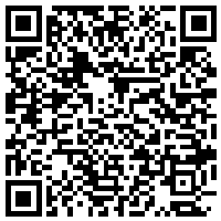 QR Code for bitcoin:bitcoin:bitcoin:bitcoin:bitcoin:bitcoin:bitcoin:dash:Xf26zTv9ApVuQfdHMWhxJ4wNwEd7zaPK1F
