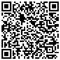 QR Code for bitcoin:bitcoin:bitcoin:bitcoin:bitcoin:bitcoin:bitcoin:dash:Xf271phj9t5eaNFKTADztSkGey5b2dd56L