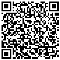 QR Code for bitcoin:bitcoin:bitcoin:bitcoin:bitcoin:bitcoin:bitcoin:dash:Xf27GX5nj2Lexm7zYPnYUvd7YfVwsSeWHc
