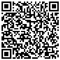 QR Code for bitcoin:bitcoin:bitcoin:bitcoin:bitcoin:bitcoin:bitcoin:dash:Xf27X2PeKP619dpJiPryxDAC3fYGzSSXkN