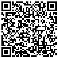 QR Code for bitcoin:bitcoin:bitcoin:bitcoin:bitcoin:bitcoin:bitcoin:dash:Xf27hiCJqmFsrnC5FFAUGs62Gd6uKACo7P