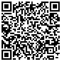 QR Code for bitcoin:bitcoin:bitcoin:bitcoin:bitcoin:bitcoin:bitcoin:dash:Xf27j5bcTgwHPjVdB3AE886EFCzXuH5Lco