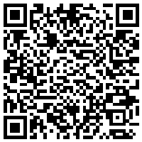 QR Code for bitcoin:bitcoin:bitcoin:bitcoin:bitcoin:bitcoin:bitcoin:dash:Xf27kn65hBLyiHToS6aj8BrznXuTYwwdf2