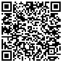 QR Code for bitcoin:bitcoin:bitcoin:bitcoin:bitcoin:bitcoin:bitcoin:dash:Xf288ubHYLBbazomaEAHW3AXhWbZPV7E1M