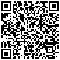 QR Code for bitcoin:bitcoin:bitcoin:bitcoin:bitcoin:bitcoin:bitcoin:dash:Xf28orxZDUDCYE1PpDsB6TP15kyJ9MEeZi
